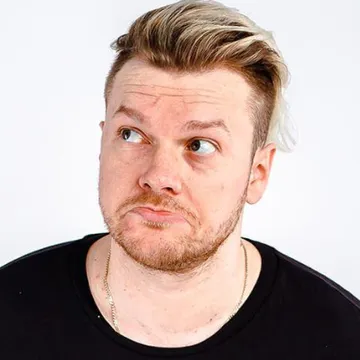 PIXA, DJ, producer, dalszerző