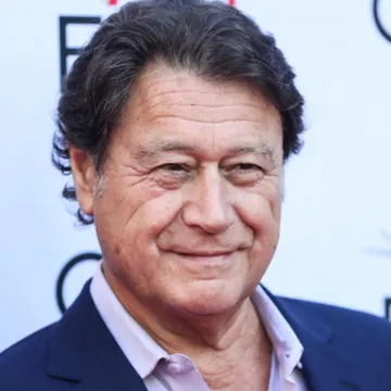 Robert Lantos, filmproducer