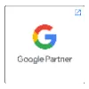Google Partner minősítés