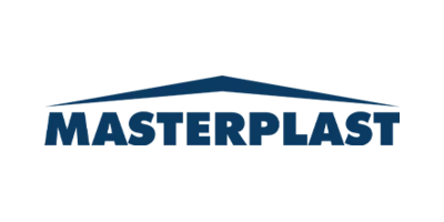 Masterplast logó