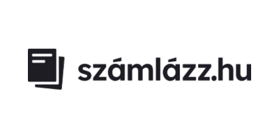 Számlázz.hu logó
