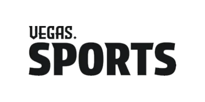 Vegas Sports logó