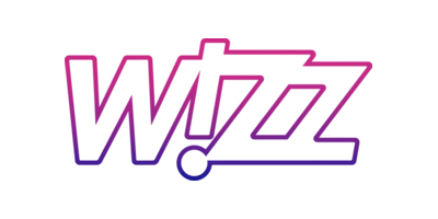 Wizz Air logó