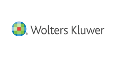 Wolters Kluwer logó